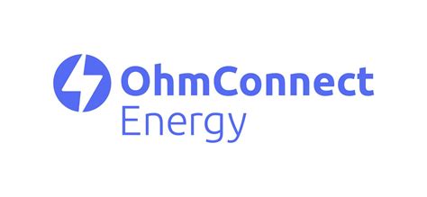 zimbra ohm|OhmConnect .